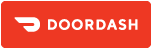 Door Dash