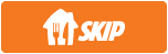 Skip The Dishes