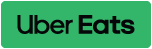 Uber Eats