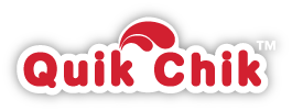quikchik icon2
